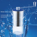 HC4957_7.jpg@cf2a64f73d4965ea3e5c13606c7f1123