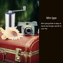 HC4957_8.jpg@354a0bc63cf17863f95d17426530016d