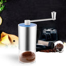 HC4957_9.jpg@9421be7991e5793c6b480d4041e653bf