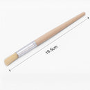 HC4958_2.jpg@b9df781ea12d43db01426c3d0b378828