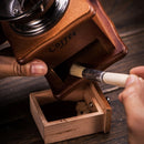 HC4958_5.jpg@f401e92e2b464430b77fc71cfbc1a715