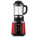 220V Automatic Heating Wall Breaking Machine Blender Juicer, CN Plug