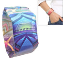 HC501011.jpg@bfcaa99c685c58a04e06bfa320410d2d