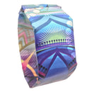 HC501011_1.jpg@94c99be8a5b727287e84ea87e33e849a