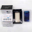 HC501011_2.jpg@9895b75a15457970ef6c627c4e4a5e20