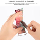 HC501011_6.jpg@a97c573183cba260de3999aac8cab80c