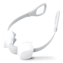 HC5085.jpg@7b1c82bb1de8a752913f90b7dcb3b5a4