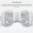 HC5085_3.jpg@d5d03fb73e2a5a93ab6fb44c18319bf5