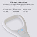 HC5085_4.jpg@1f25b92b7d711622dd4597096a75fa85