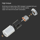 HC5085_6.jpg@0cb717754f6f46cbb00cea142628cefc