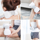 HC5085_8.jpg@2061ae5be2878c4488c26e4692a4c5bb