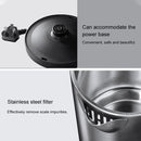 HC5088_2.jpg@eb7a0d24860438e8de15710d353cfabe