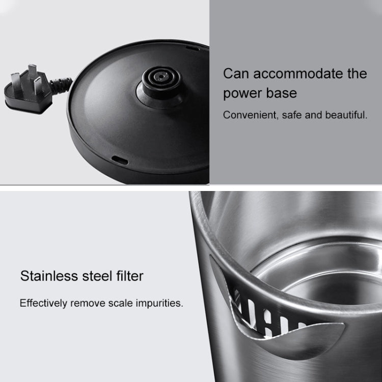 HC5088_2.jpg@eb7a0d24860438e8de15710d353cfabe