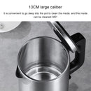 HC5088_3.jpg@a0e76bdc6f2da8ff6866c50a42d3b4d2