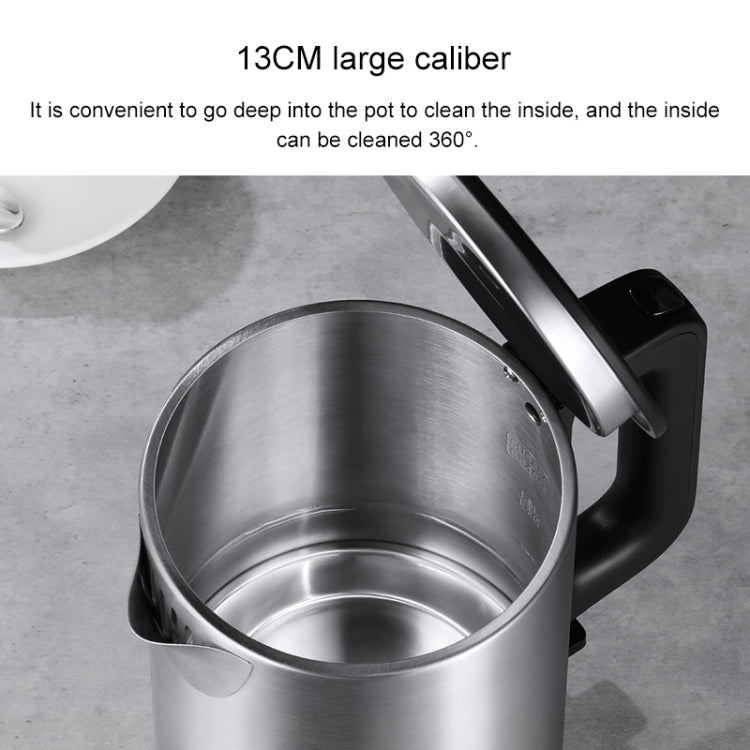 HC5088_3.jpg@a0e76bdc6f2da8ff6866c50a42d3b4d2