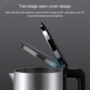 HC5088_4.jpg@a94fc90363adf08b7c921a1a875b7e60