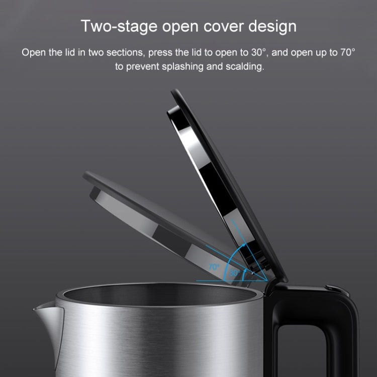 HC5088_4.jpg@a94fc90363adf08b7c921a1a875b7e60