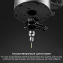 HC5088_5.jpg@443e42c60c43e119836e9874f4d7755e