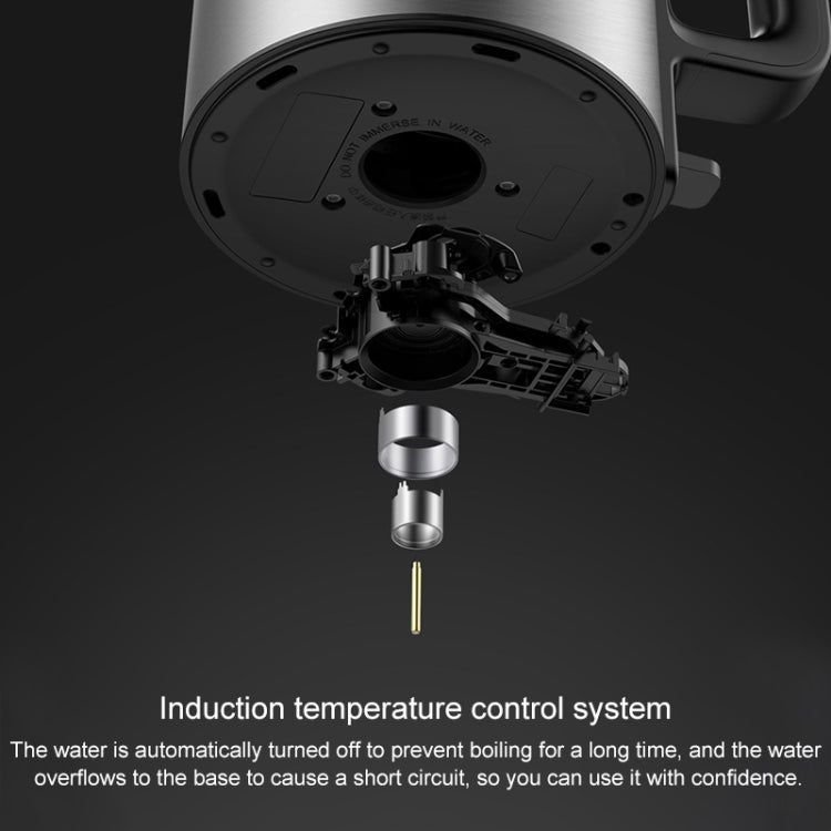 HC5088_5.jpg@443e42c60c43e119836e9874f4d7755e