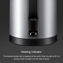 HC5088_6.jpg@867bc07f2224846c48af015c0ebb182b