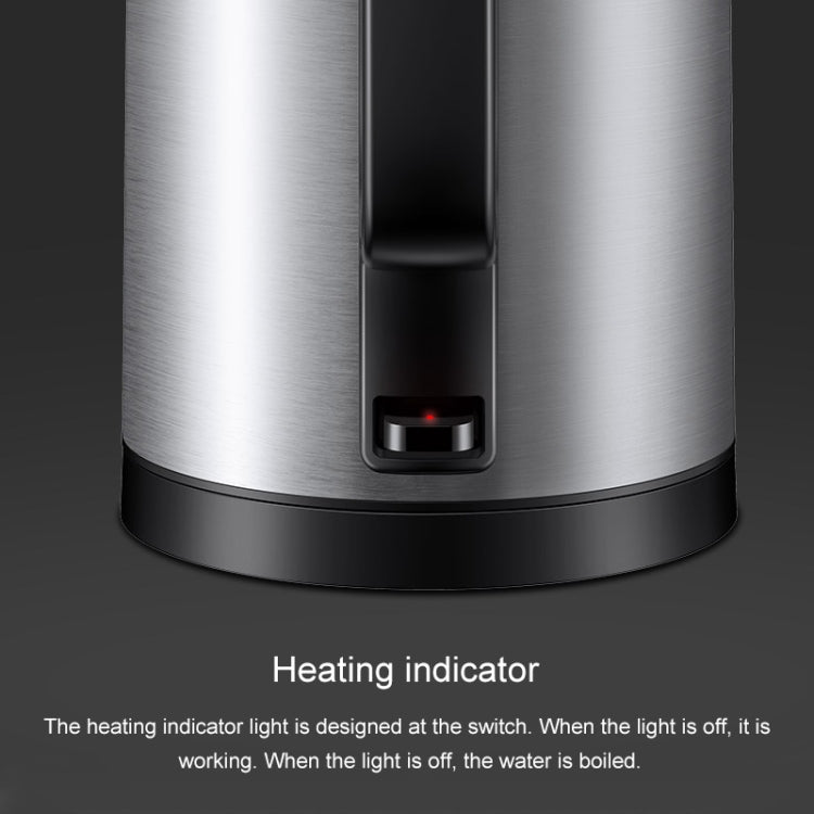 HC5088_6.jpg@867bc07f2224846c48af015c0ebb182b