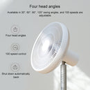 HC5097_4.jpg@a7e2c4d1db040865a2248ba0d547707f