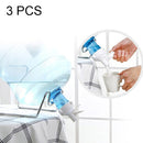 HC5145.jpg@f9eff4cf8caa3d5ea21833968d57ef3f