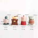 HC5160A_2.jpg@ac378b367bba1417c551a5829300a887