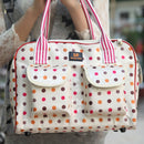 HC5202C_1.jpg@0d36ce40b75d9c25d7f34a42562113d3