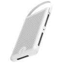 Original Xiaomi Youpin Portable Suspended Mosquito Repellent Net(White)