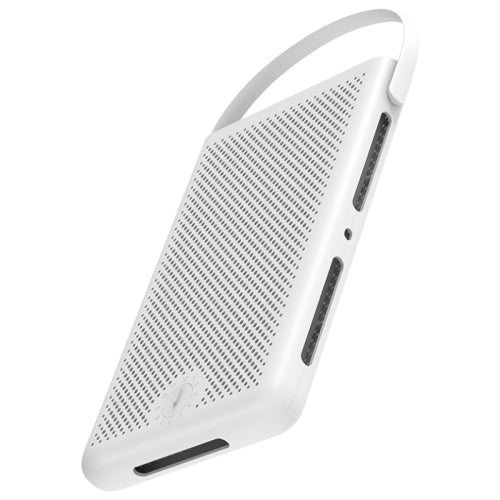 Original Xiaomi Youpin Portable Suspended Mosquito Repellent Net(White)