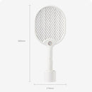 HC5218_2.jpg@b94d83dbfcf9b80b2bb7fe4b3e979589