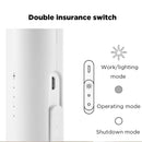 HC5218_3.jpg@bb87685155195654d624a888aaf95b5b