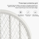 HC5218_4.jpg@e56099510b3d2d404eea26a5112e701d