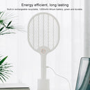 HC5218_5.jpg@43e2730fa9950a75d8e06a6ab1ce3ffd