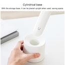 HC5218_6.jpg@d8dc2ab40a10f2295236c63c8b083e52