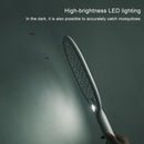 HC5218_7.jpg@9976869bb8da87746ad8596ae63fa19e