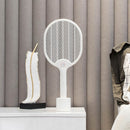 HC5218_8.jpg@432ae105c18c0f697050315d813863de