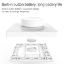 HC5222_3.jpg@841c143ae37c11a49433146970ea36f1