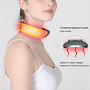 HC52411_4.jpg@72c922fa0e9588a9deee622faadeab73