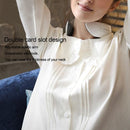 HC52412_10.jpg@55631f10be833911e36ae4d5247f9faf