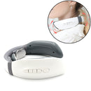 HC52412.jpg@41e22dc38a5efae233675fb6698166eb