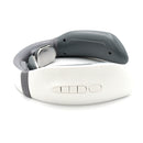 HC52412_1.jpg@988915a8a4c4205b365aa6d6c7d6497f