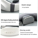 HC52412_2.jpg@5917859ca09f59dd95c697239ab5259c