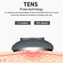 HC52412_3.jpg@c87c6844fa1ad88adb4cb736271ac5ac