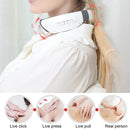 HC52412_5.jpg@178106d9f8b3915f3db4793972a22eea