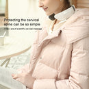 HC52412_6.jpg@3d6a550a335cf7cc05efc0e321814320