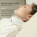 HC52412_7.jpg@65f4801f2571a34b1039c0b500c92570