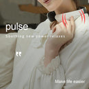 HC52412_8.jpg@ae8d6beb7dbe3a81f1734828bcdcc449