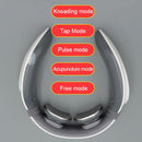 HC52412_9.jpg@d7bd52243077332a20f28ac8b3f7a8f6